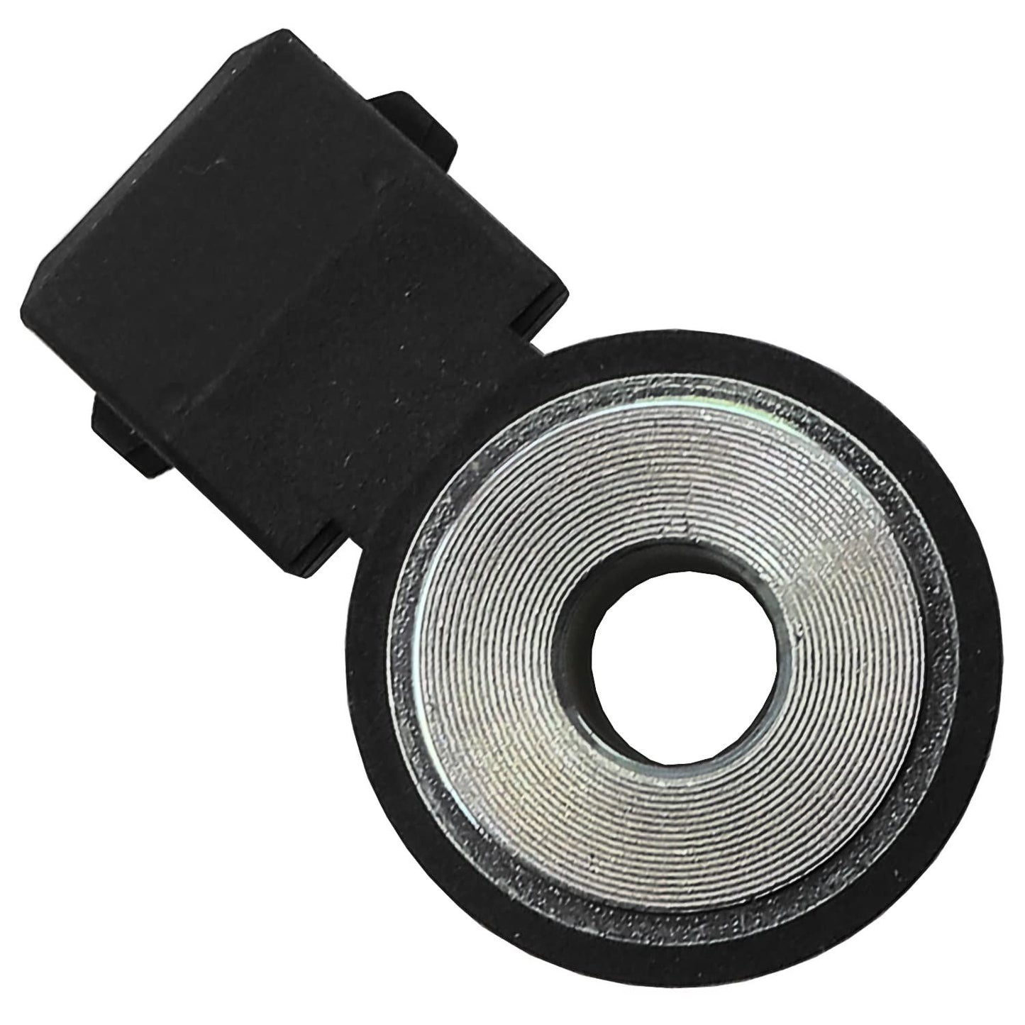Beck/Arnley 158-0976 Ignition Knock (Detonation) Sensor