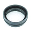 SKF 21291 Joint de roue