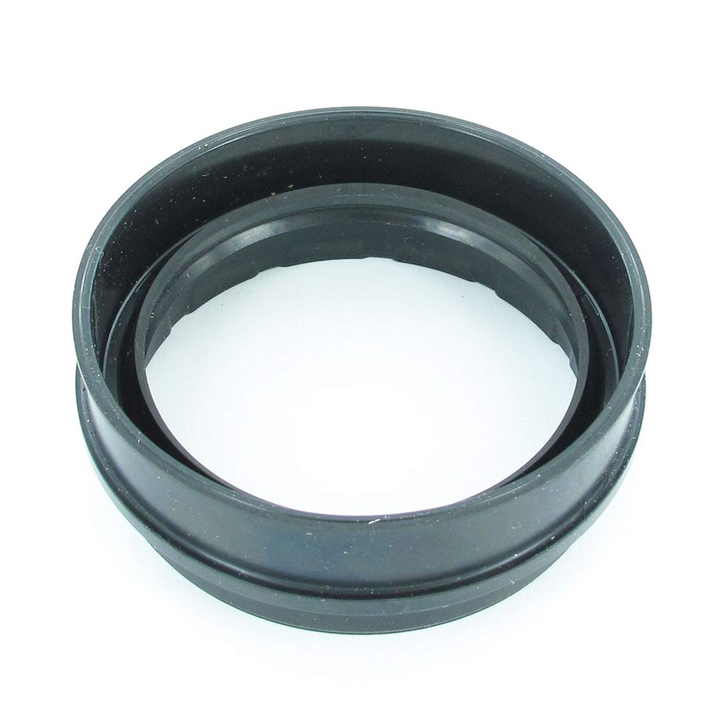 SKF 21291 Joint de roue