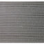 Spectra Premium Industries Inc 7-4066 A/C Condenser
