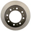 ACDelco Professional Durastop 18A2679 Rotor de freno de disco