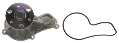 Aisin WPH-064 Engine Water Pump