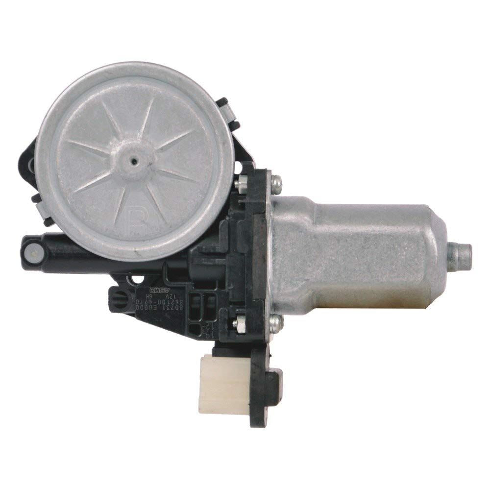 Cardone 47-13155 Moteur de vitre électrique