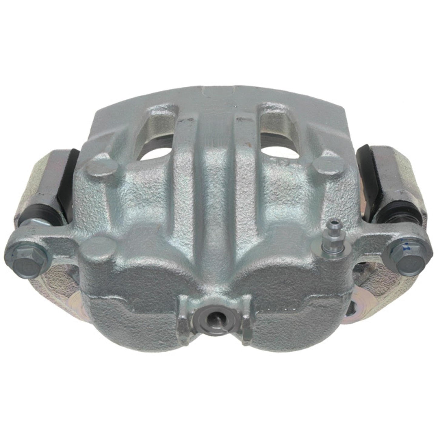 ACDelco Professional Durastop 18FR2561 Disc Brake Caliper