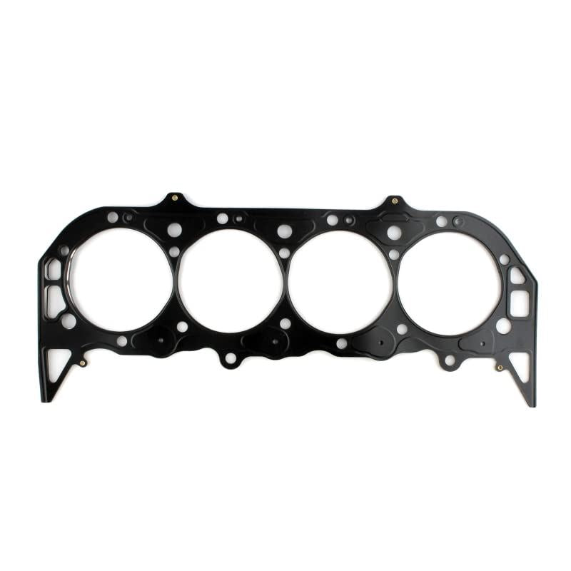 Cometic Gasket C5330-040 Engine Cylinder Head Gasket