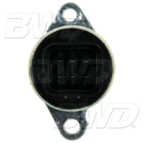 BWD 50633 Idle Air Control Valve