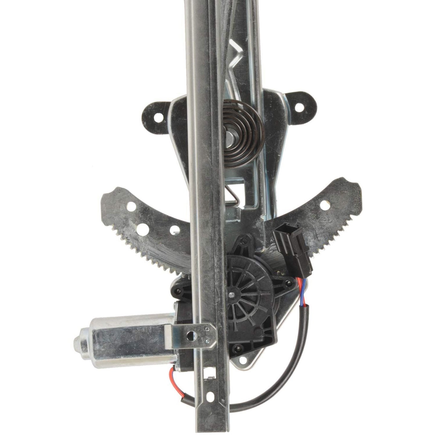 CARDON 823032AR