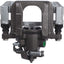 Cardone 18-B5488 Disc Brake Caliper
