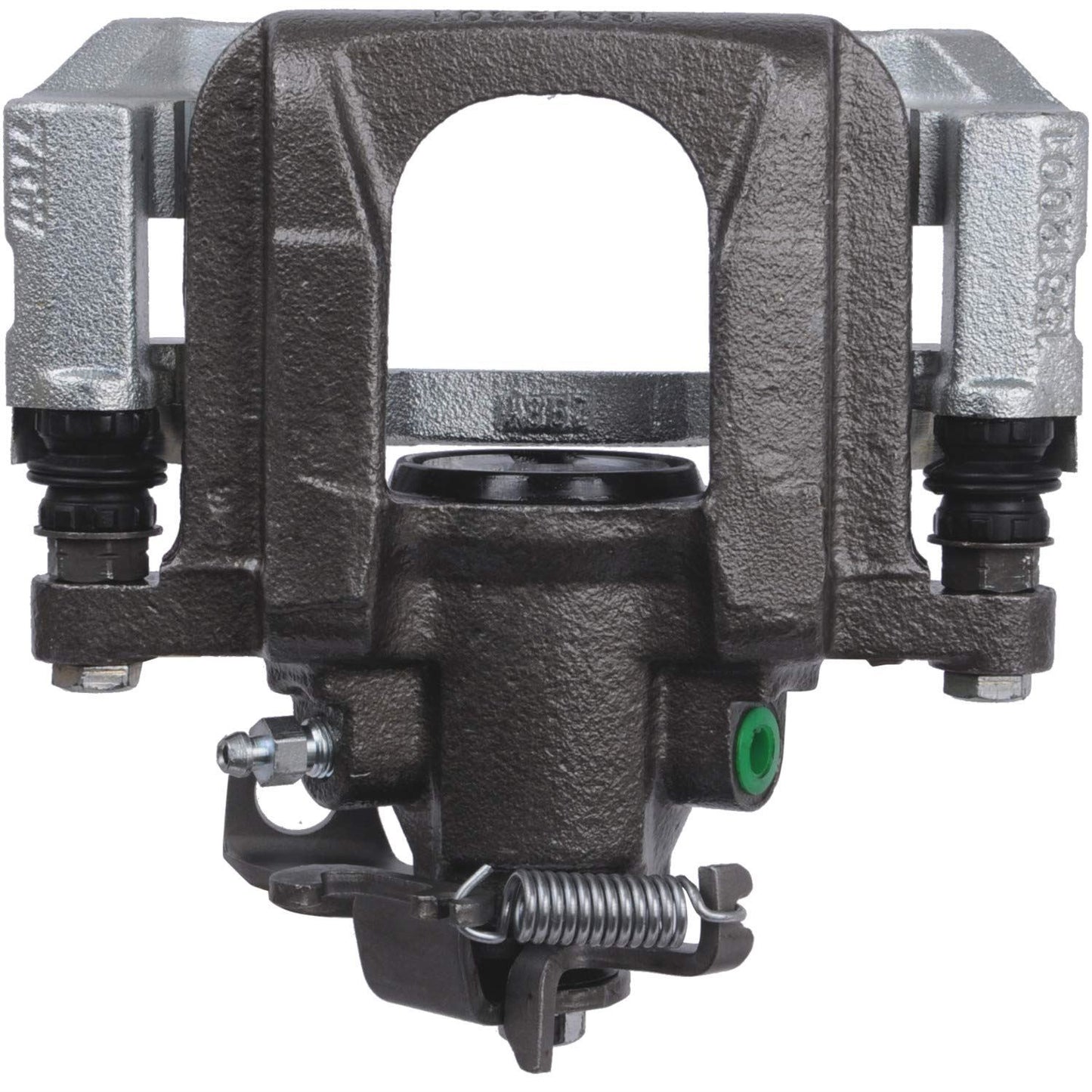 Cardone 18-B5488 Disc Brake Caliper