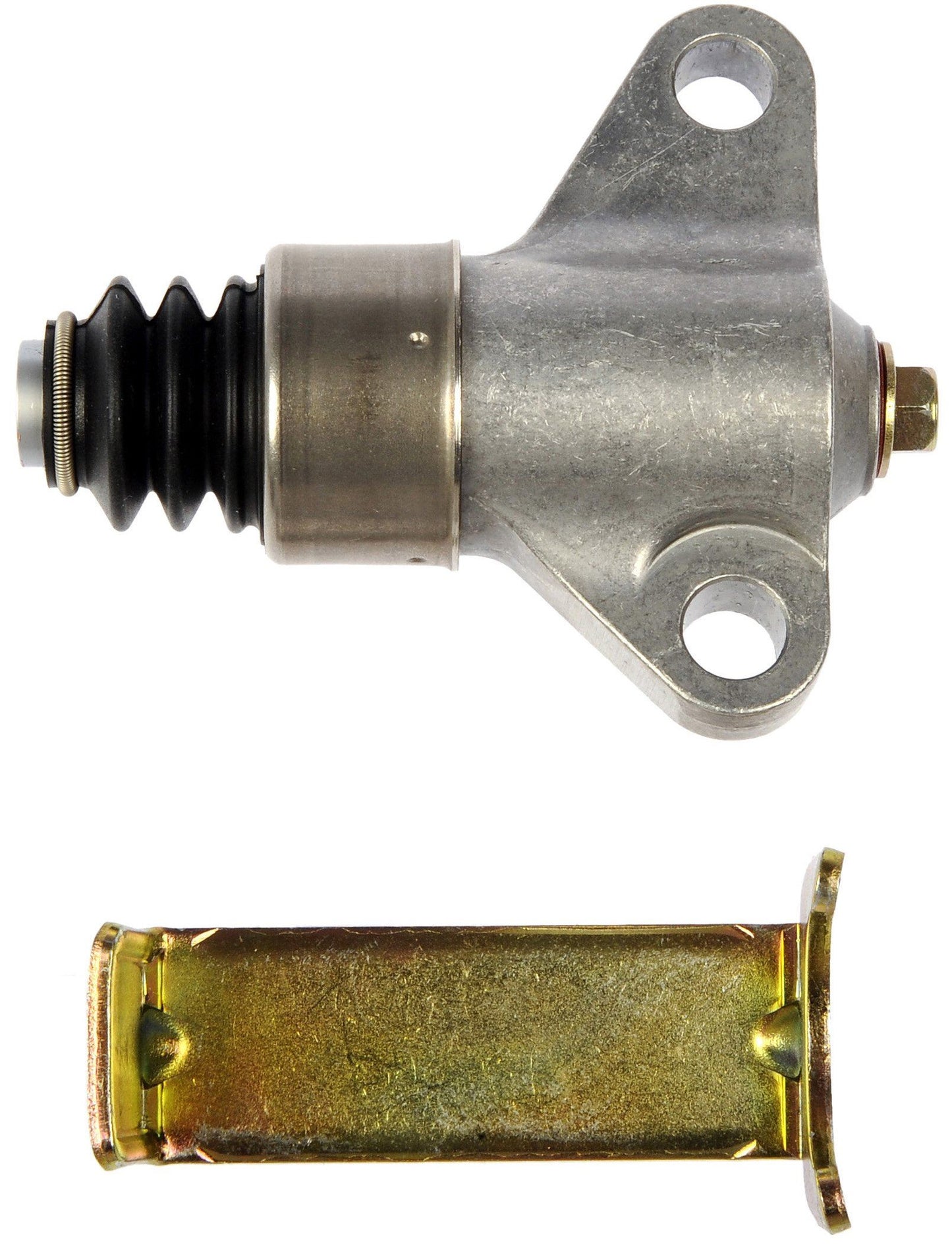 Dorman 420-114 Engine Timing Belt Tensioner