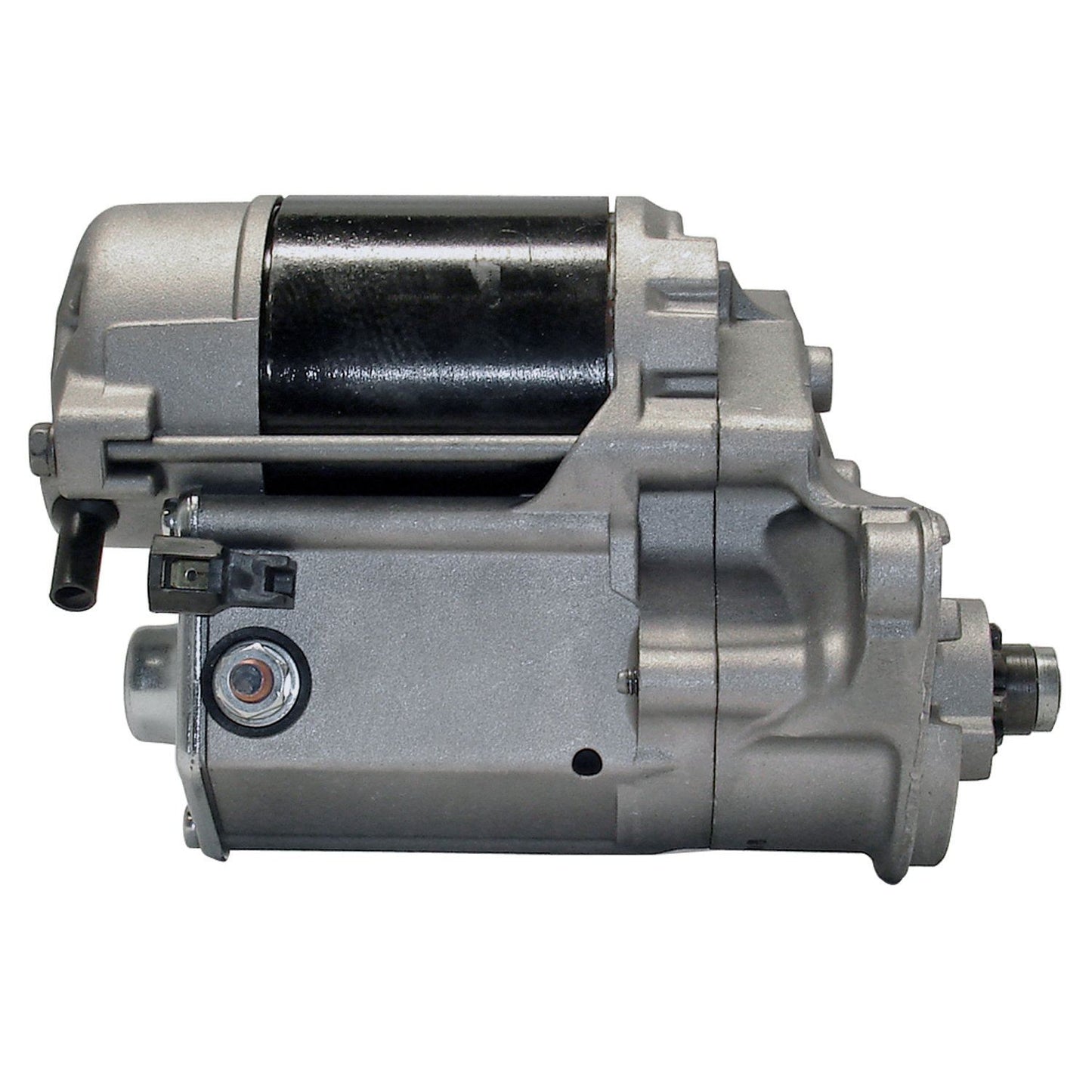 ACDelco Profesional 336-1421 Motor de arranque