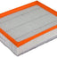 Fram CA11480 Air Filter