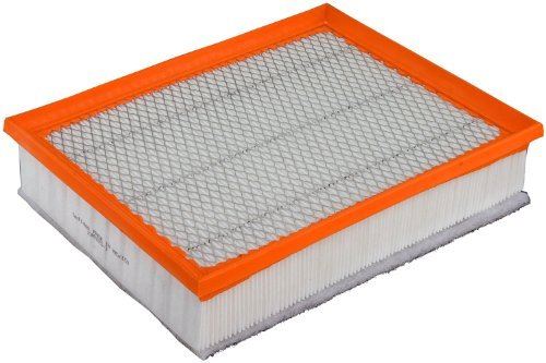 Fram CA11480 Air Filter