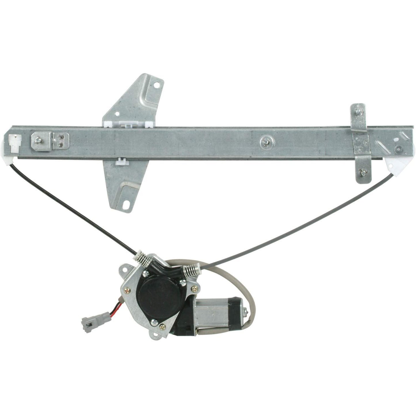 Cardone 82-1132AR Power Window Motor and Regulator Assembly