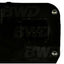 BWD DLA1544 Door Lock Actuator