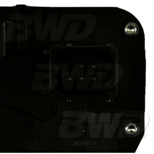 BWD DLA1544 Door Lock Actuator