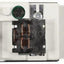 BWD BL101 HVAC Temperature Control Panel