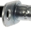 Dorman H621120