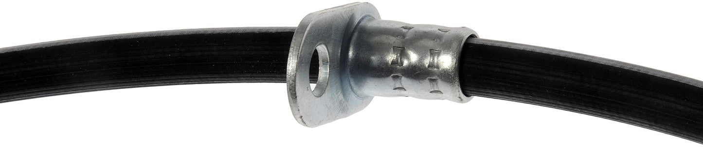 Dorman H621120