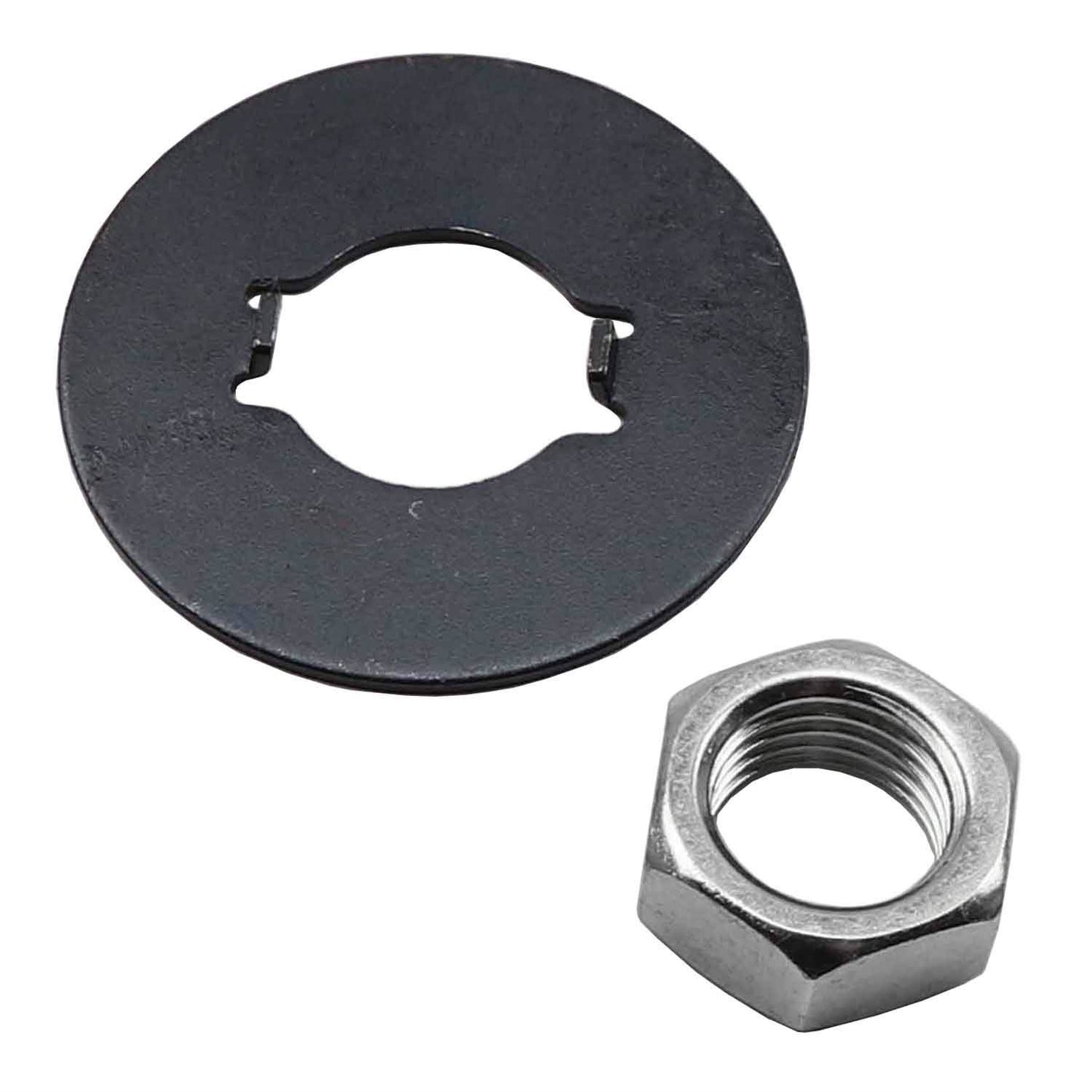 Beck/Arnley 101-5646 Steering Tie Rod End
