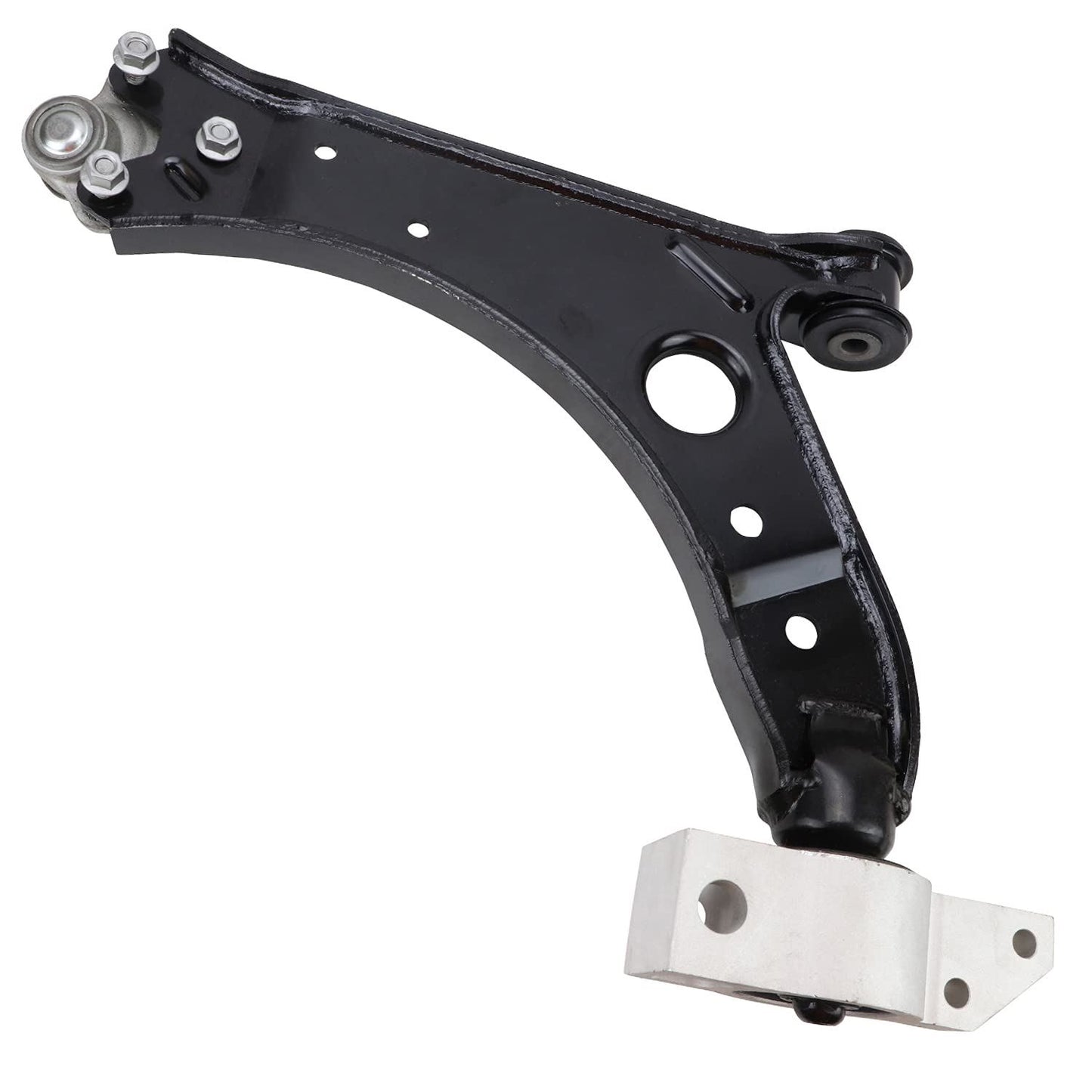 Beck/Arnley 102-6293 Bras de commande de suspension et joint à rotule