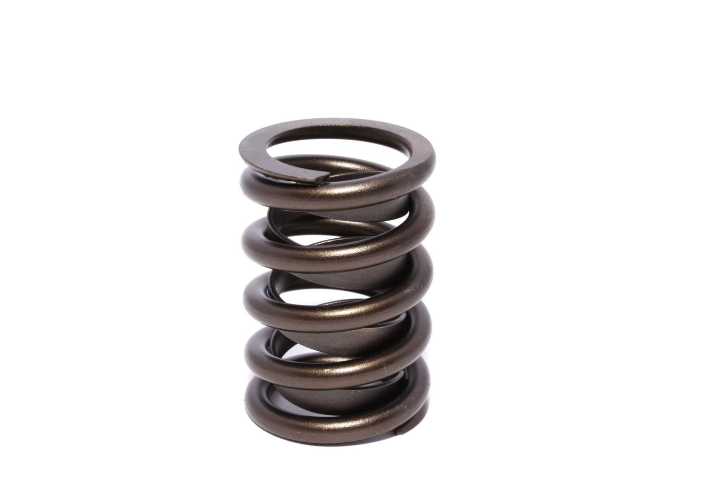 Comp Cams 972-1 Engine Valve Spring