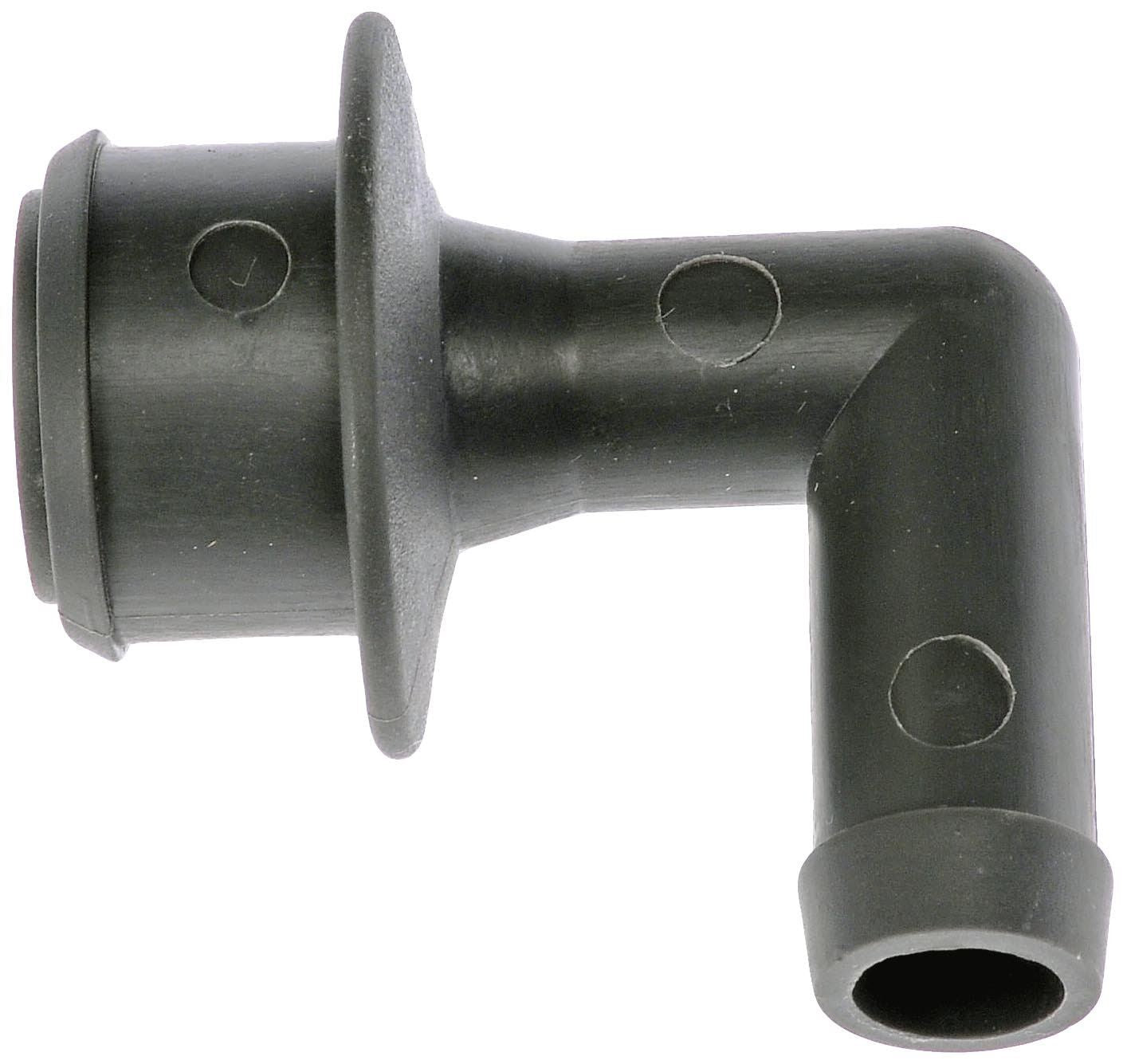 Dorman 47057 PCV Valve Elbow