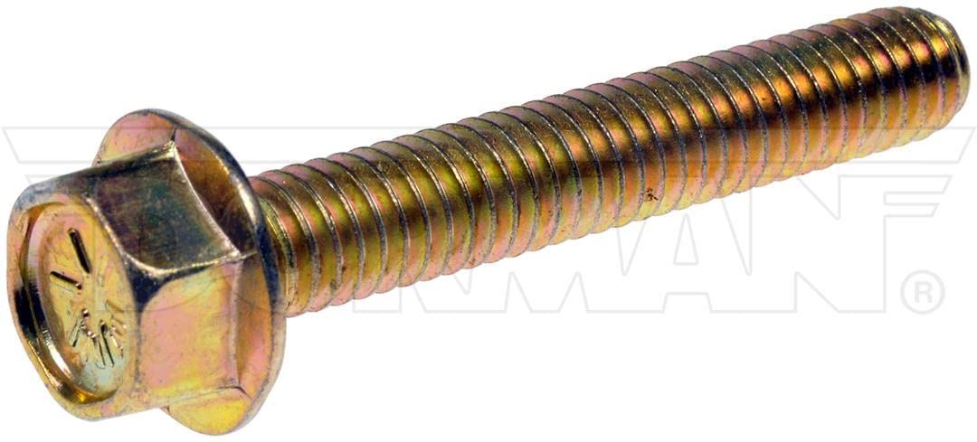 Dorman 960-120