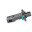 Bosch 0280218429