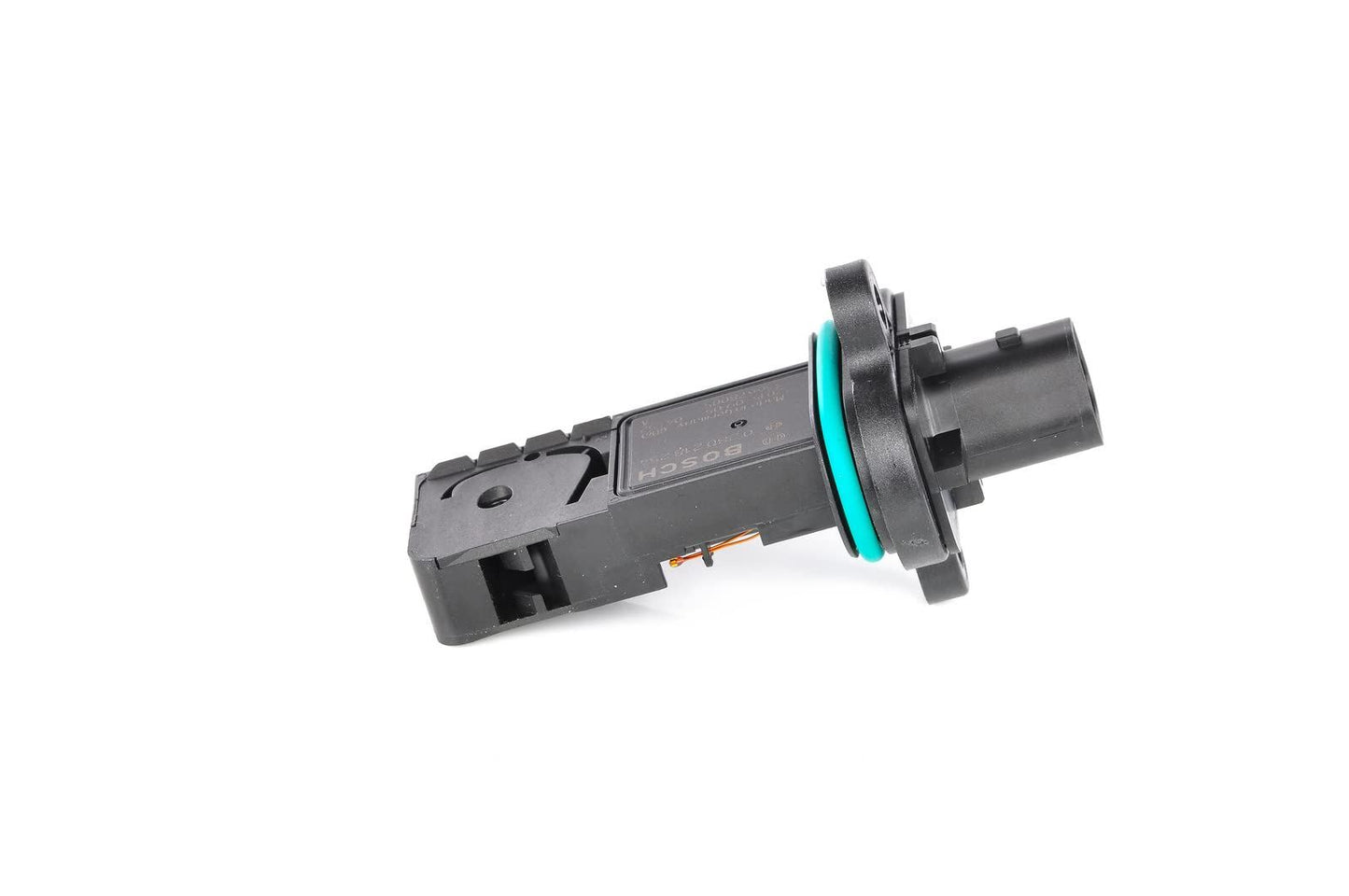 Bosch 0280218429