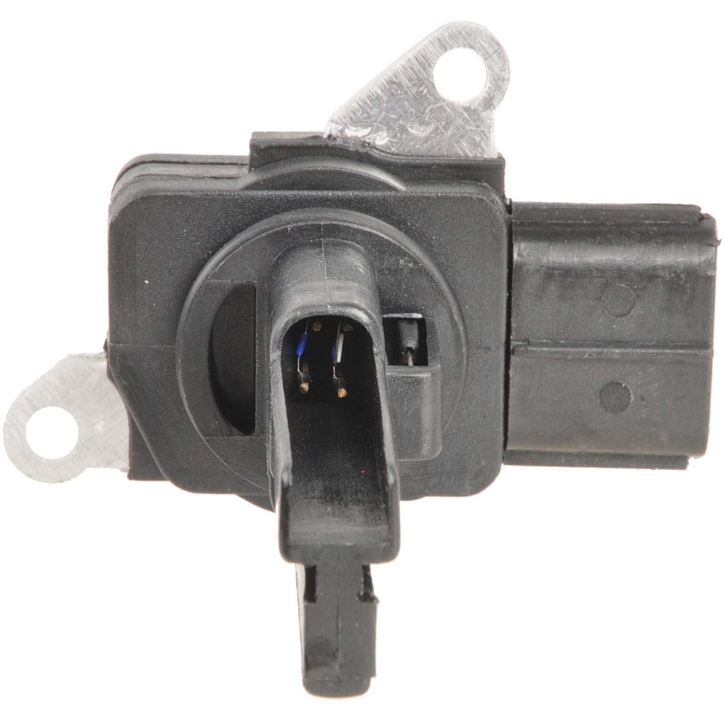 CARDONE 86-50057 Sensor de flujo de aire masivo