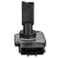 BWD 59063 Fuel Injection Air Flow Meter