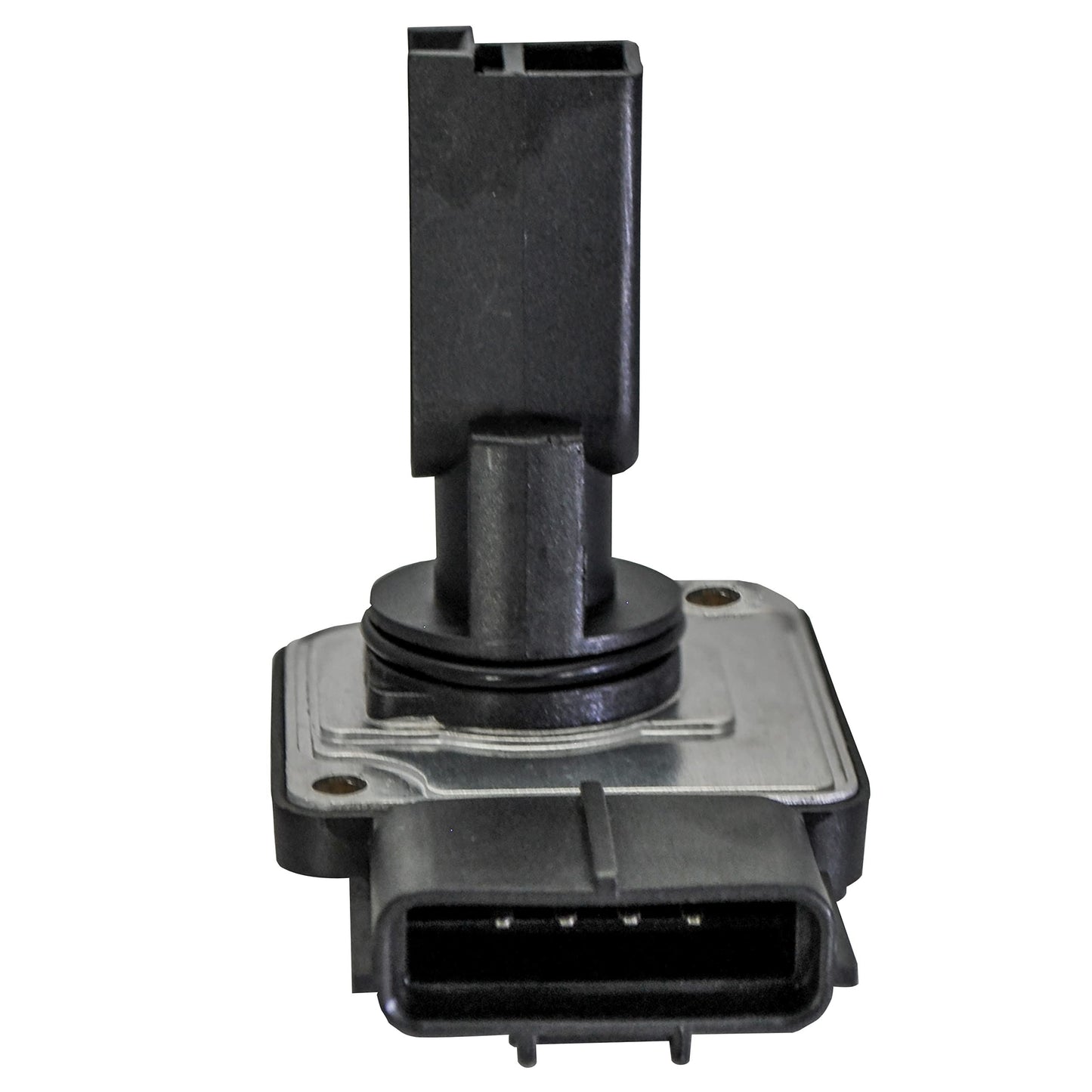 BWD 59063 Fuel Injection Air Flow Meter