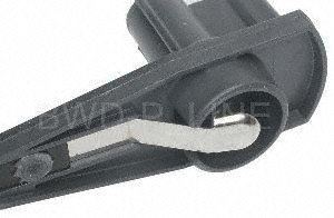 BWD D214P Distributor Rotor