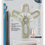 PERFORMANCE TOOL W151P