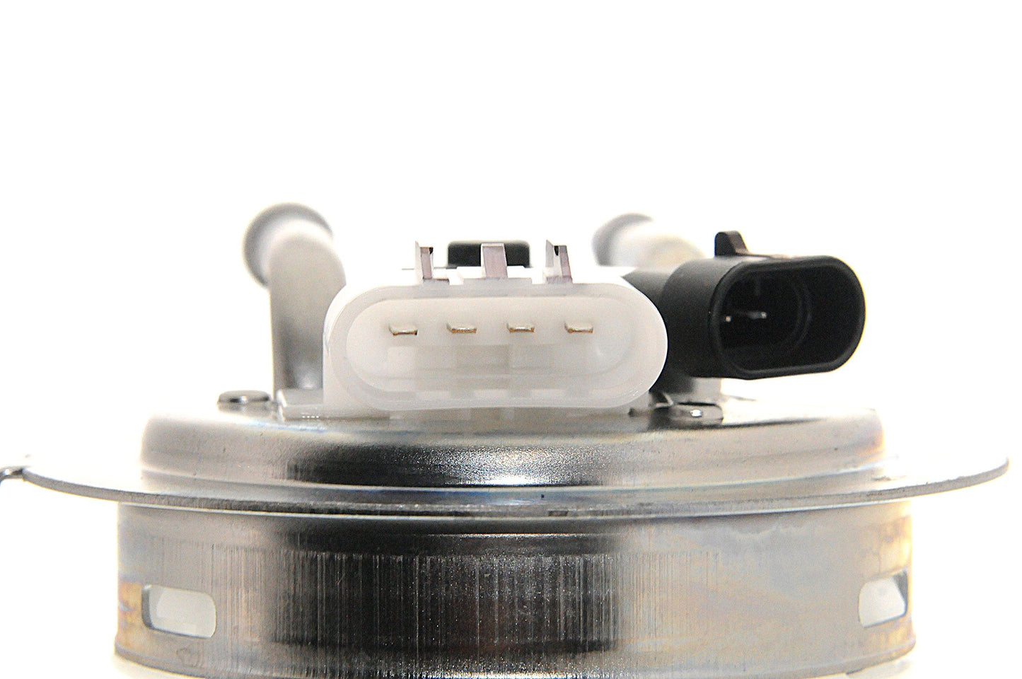 Genuine GM Parts MU1738 Fuel Pump Module Assembly