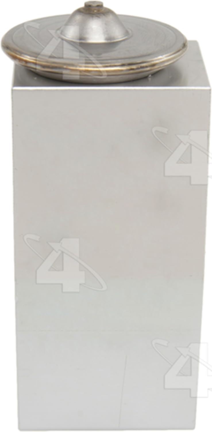 Four Seasons 39356 A/C Expansion Valve