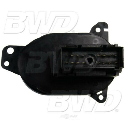 BWD S9984 Interruptor de faros