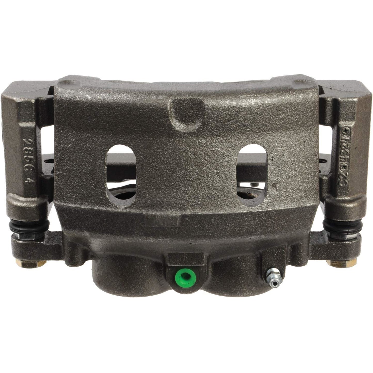 Cardone 18-B4919HD Disc Brake Caliper