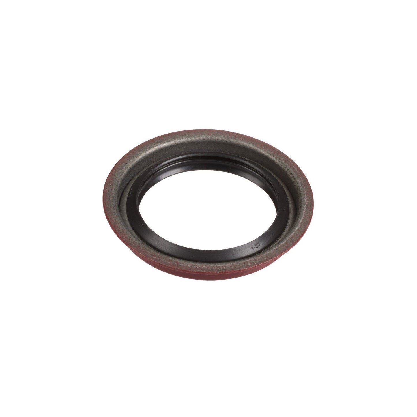 National Seal/Bearing 4099 Wheel Seal