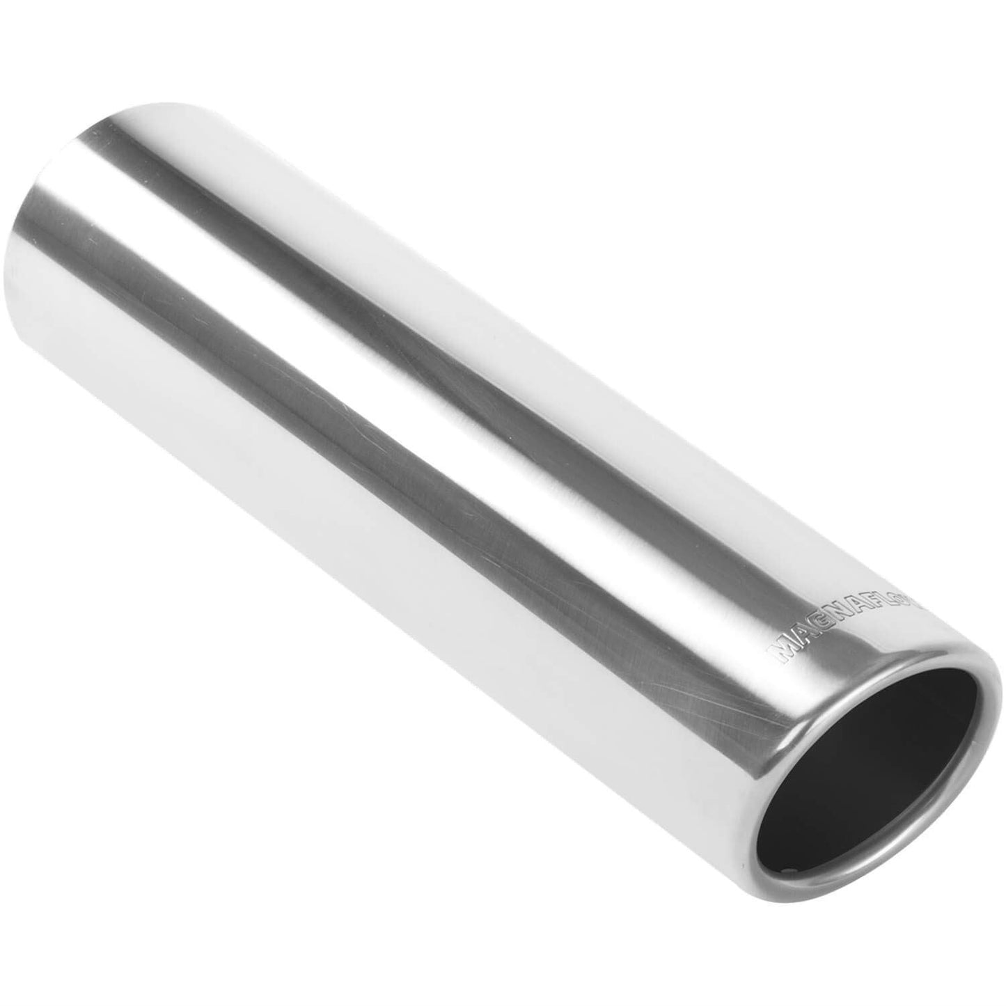 Convertidor Magnaflow California 35113