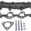 Dorman 674731