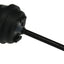 URO Parts URO-010616 Engine Intake Manifold Actuator