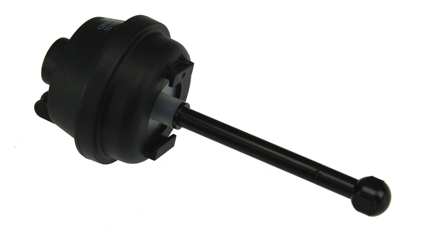 URO Parts URO-010616 Engine Intake Manifold Actuator