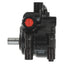 Cardone 20-291 Power Steering Pump