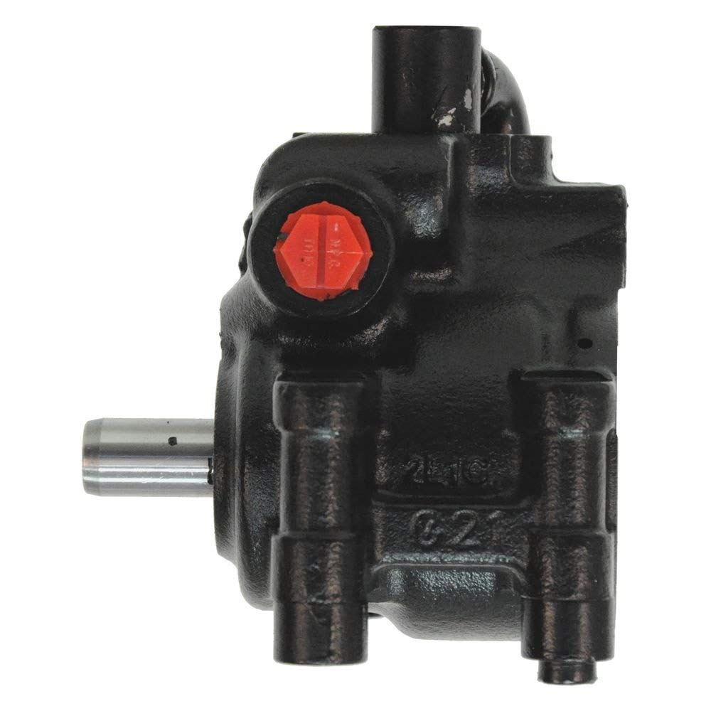 Cardone 20-291 Power Steering Pump