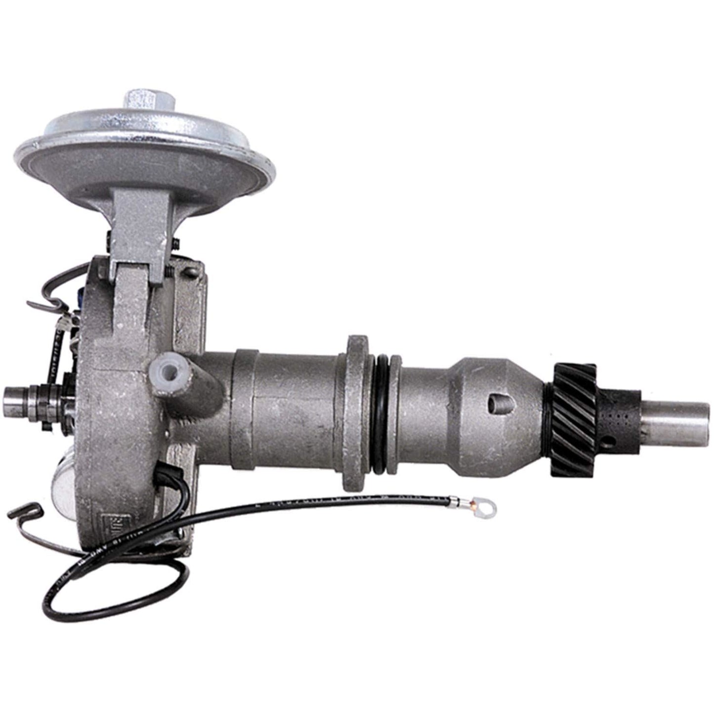 CARDONE 30-2609 Distributeur