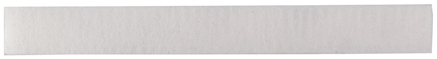 MAHLE LA780
