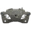ACDelco Professional Durastop 18FR2281C Disc Brake Caliper