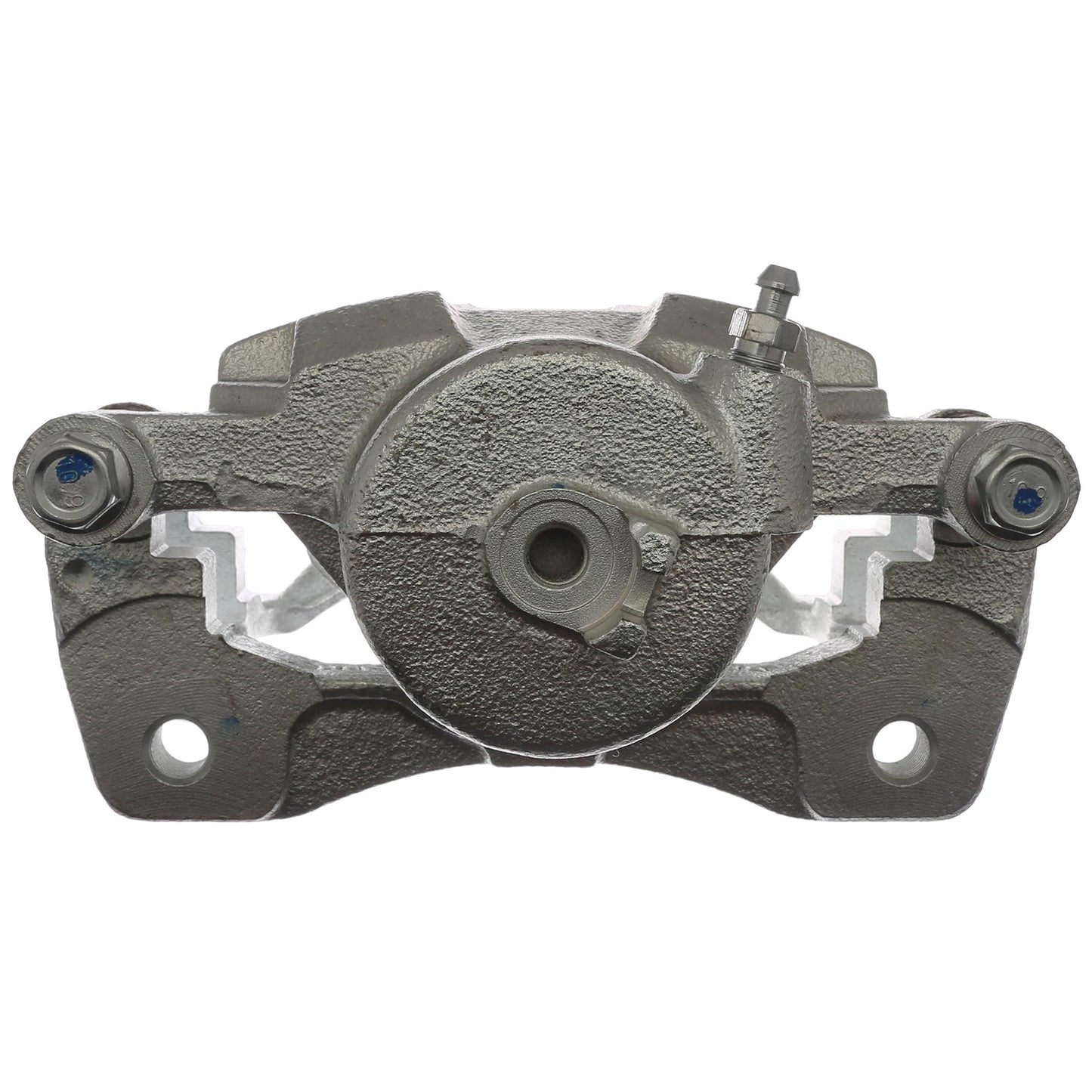 ACDelco Professional Durastop 18FR2281C Disc Brake Caliper